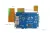Микрокомпьютер Orange Pi 4G-IoT