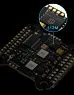 Стек GEPRC TAKER H743 BT 32Bit 50A