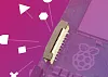 Мини-ПК Raspberry Pi 5