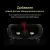 Комплект: флагманские цифровые FPV-очки Walksnail Avatar HD Goggles X и 4K-система Moonlight Kit (Starlight сенсор)
