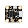 Полетный контроллер Foxeer F722 V3 Mini (BMI270)
