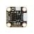 Полетный контроллер Foxeer F722 V3 Mini (BMI270)