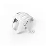 Козырек Canopy для DJI O4 Air Unit