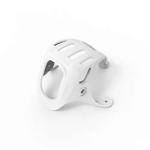Козырек Canopy для DJI O4 Air Unit