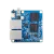 Микрокомпьютер Orange Pi R1 Plus LTS