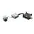 Стек SPAN F722 HD