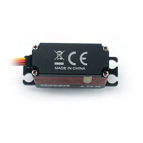 MS565 HV