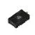 Видеопередатчик Foxeer Reaper Infinity 10W (4.9-6 ГГц, 80CH)