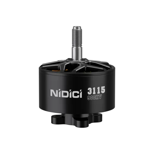 FPV мотор NIDICI 3115