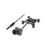 Цифровой VTX-комплект Walksnail Ascent Lite Kit