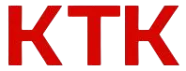 KTK
