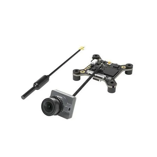 Цифровой VTX-комплект Walksnail Ascent Lite Kit