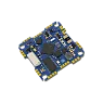 Плата AIO BLITZ Whoop F411