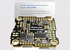 Контроллер полёта Returner 3–8S H743 Betaflight