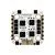 Регулятор оборотов GOKU G45M 32BIT 45A 4-in-1 ESC
