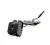 Корпус для камеры DJI O4 Air Unit (Housing Kit) от GEPRC