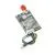 Переходной кабель 3 Pin to 6 Pin (1.25 мм)