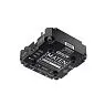 Видеопередатчик GEPRC MATEN 5.8G 3W VTX PRO