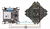 Камера BETAFPV Nano HD
