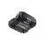 Видеопередатчик GEPRC MATEN 5.8G 3W VTX PRO