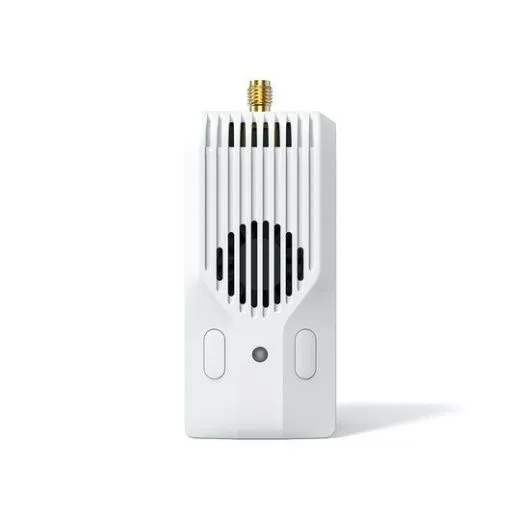 Передатчик BETAFPV Nano TX V2 ELRS (915 МГц)