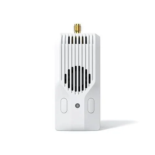Передатчик BETAFPV Nano TX V2 ELRS (868 МГц)