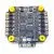 Полетный контроллер и ESC стек DarwinFPV FPVCycle Whoop Stack (F722 + 45A)