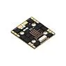 Регулятор оборотов Foxeer Reaper F4 Slim Mini 60A (4-в-1, BLHeli32)