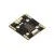 Регулятор оборотов Foxeer Reaper F4 Slim Mini 60A (4-в-1, BLHeli32)
