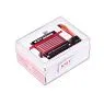 X20-3012 HV