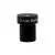 Объектив Foxeer Nano M8 Toothless 2 StarLight Lens