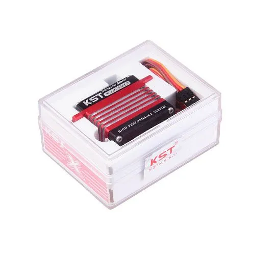 X20-3012 HV