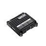 Видеопередатчик GEPRC MATEN 1.2G 2W VTX