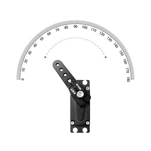 HA20-9015
