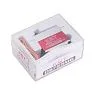 DS725MG HV
