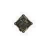 Полетный контроллер GEPRC GEP-F722-45A AIO V2