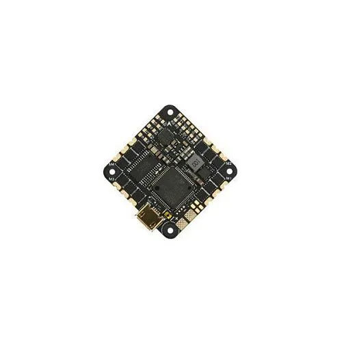 Полетный контроллер GEPRC GEP-F722-45A AIO V2