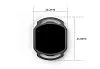 Комплект фильтров для DJI O4 Air Unit Pro