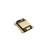 Видеопередатчик GEPRC RAD VTX 5.8G 1.6W