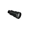 Объектив Foxeer 50mm IR Block для камеры на прицел