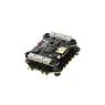 Стек GEPRC TAKER F745 BT 8Bit 60A
