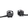 Мотор GEPRC GEP-GR1105 6000KV