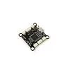 Стек GEPRC TAKER F405 BLS 50A