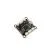 Стек GEPRC TAKER F405 BLS 50A