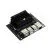 Комплект разработчика Jetson Nano Type C (Display Kit) с контроллером, дисплеем и камерой