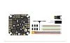 Полетный контроллер GEPRC TAKER F405 20A ELRS2.4G AIO