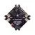 Полетный контроллер BETAFPV AlienWhoop F4 V2.0