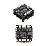 Стек GEPRC TAKER F722 BT 32Bit 50A