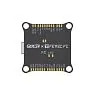 Полетный контроллер GEPRC Fettec G4 Alpha