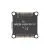 Полетный контроллер GEPRC Fettec G4 Alpha